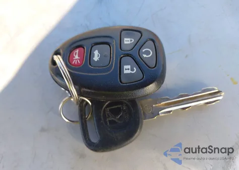 2007 Saturn Aura Xe z USA, uszkodzony, nr VIN 1G8ZS57N17F248226